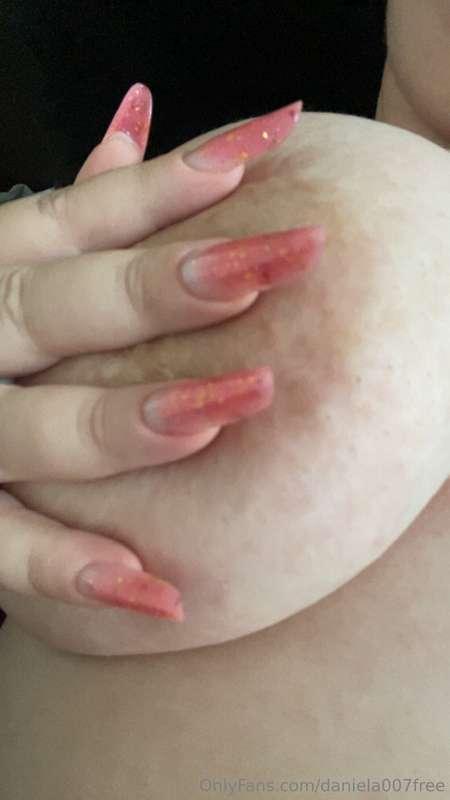 Hai și tu aici @daniela_007 