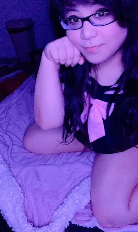 sinnamonsuccubus image #1