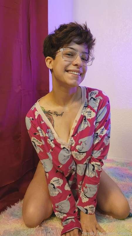 mrspeeny image #2