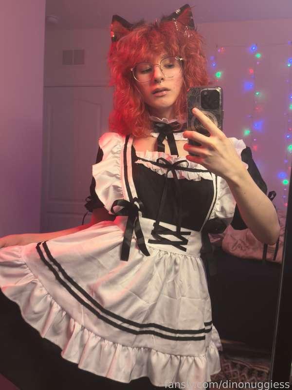 dinonuggiess image #5