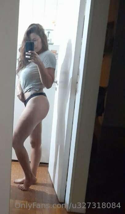 Good morning loves...