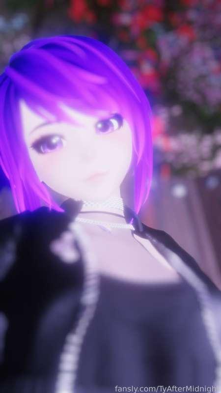 tyaftermidnight image #22