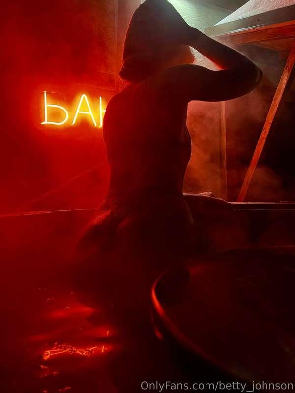 Have you ever been to a Russian sauna?The Russian sauna is a..