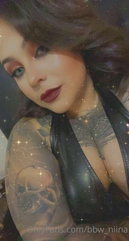 Planning on recording next week- let me know what you wanna ..