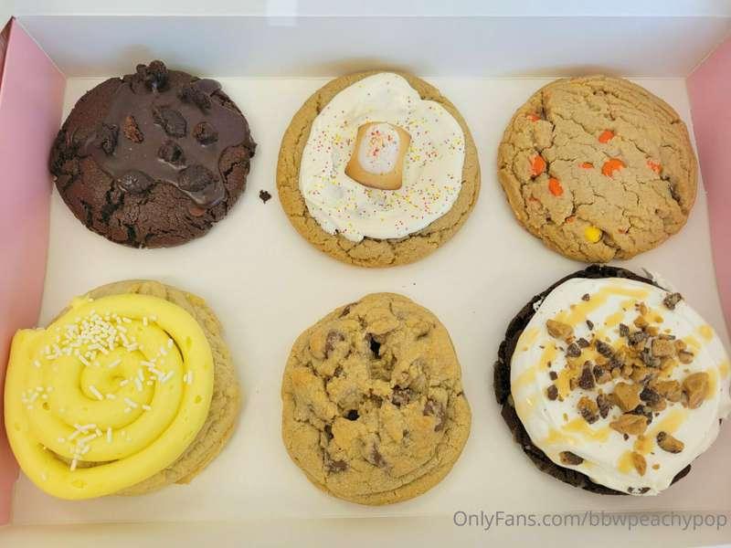 Sooo I have covid and feel absolutely awful 🥺 I haven’t had ..