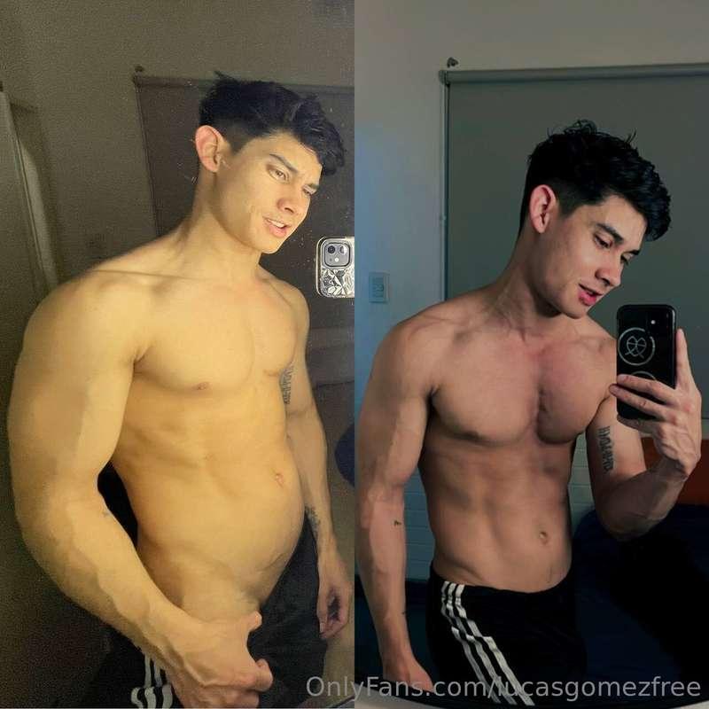 @tomassosa @tomassosa 🔱 free✅🔱personalizad video🔱videoc4ll🔱s..