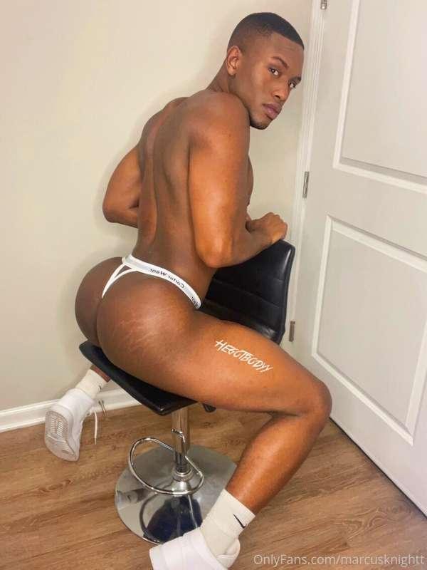 My new underwear came in the mail today 😎 What yall think ab..