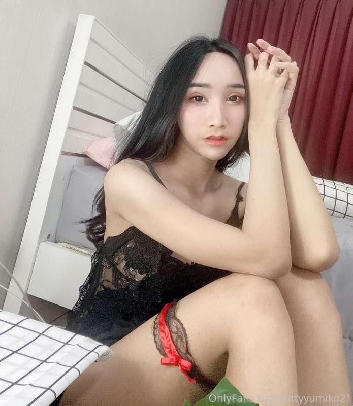 kittyyumiko21 image #0