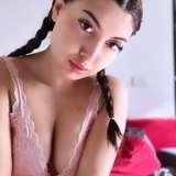 alexadoremi