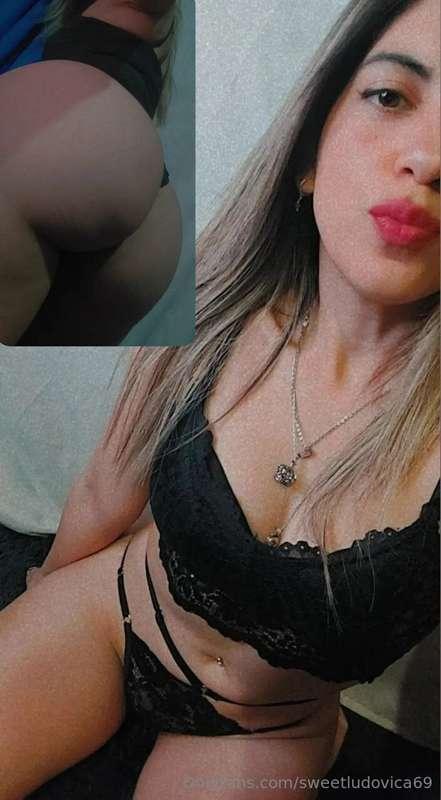 ##  FREE FREE FREE 
## @JEANBRIT 💋
@Jeanbrit💋
@Jeanbrit 💋