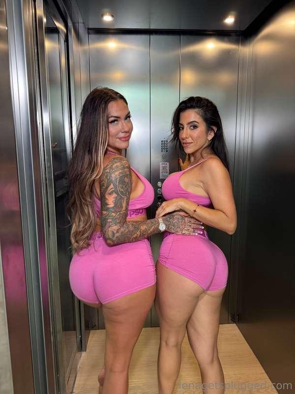 lenatheplug image #1