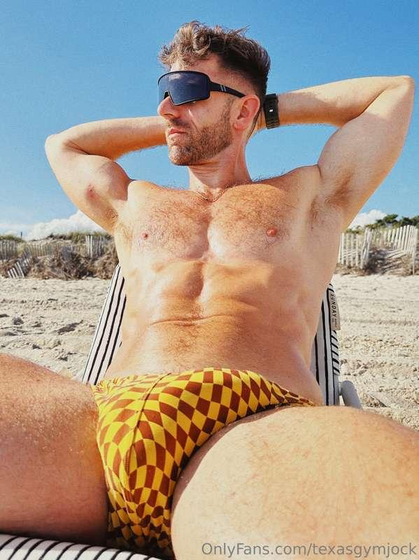 texasgymjock image #0