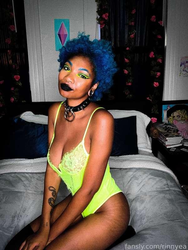 nakedpeoplehub image #1