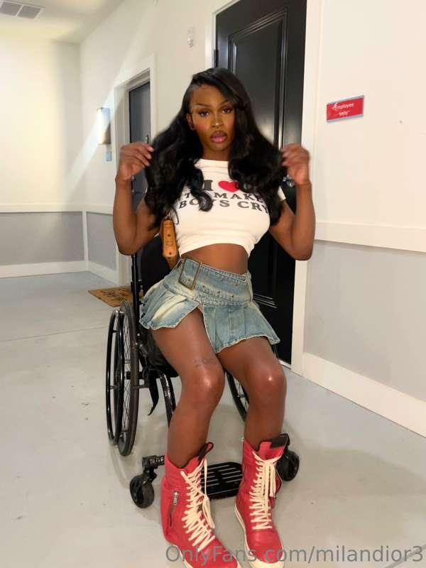 I ♥️ to make boys cum😘