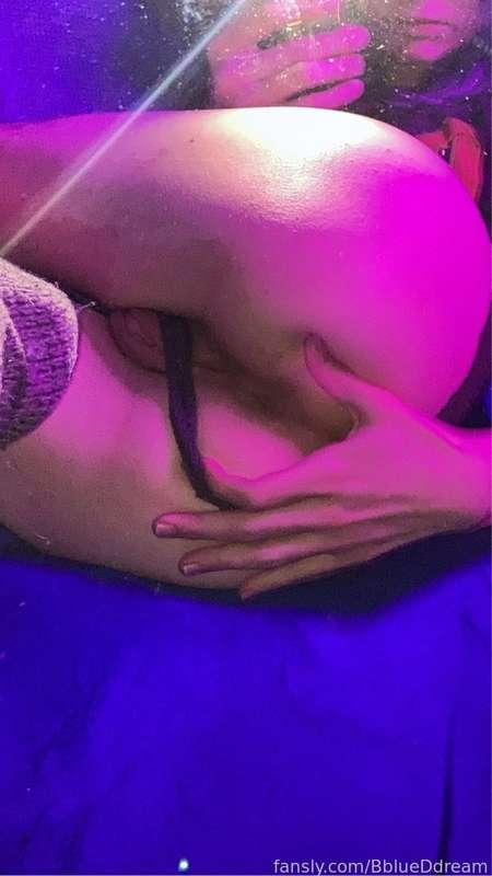 bblueddream image #18
