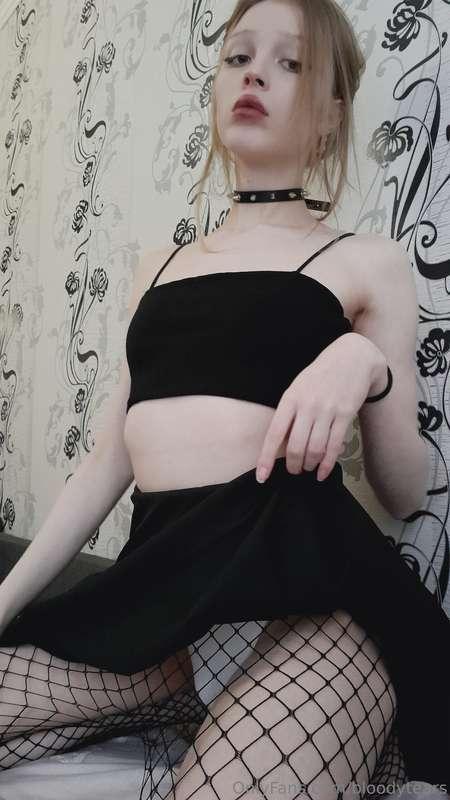 🎀