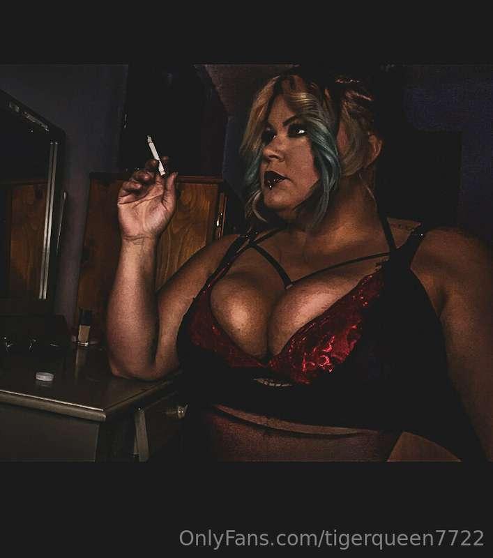 💨💨