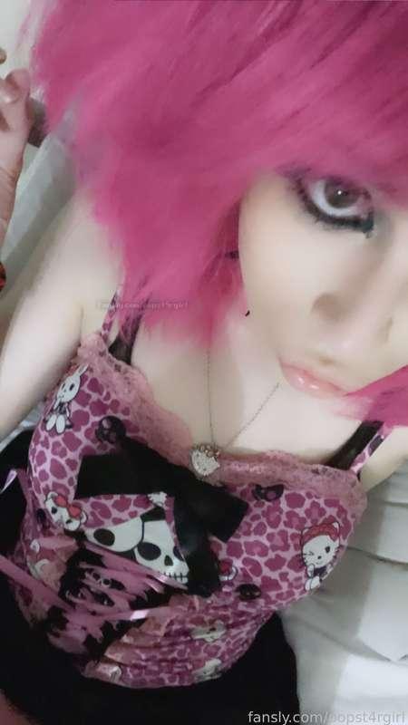 popst4rgirl image #8