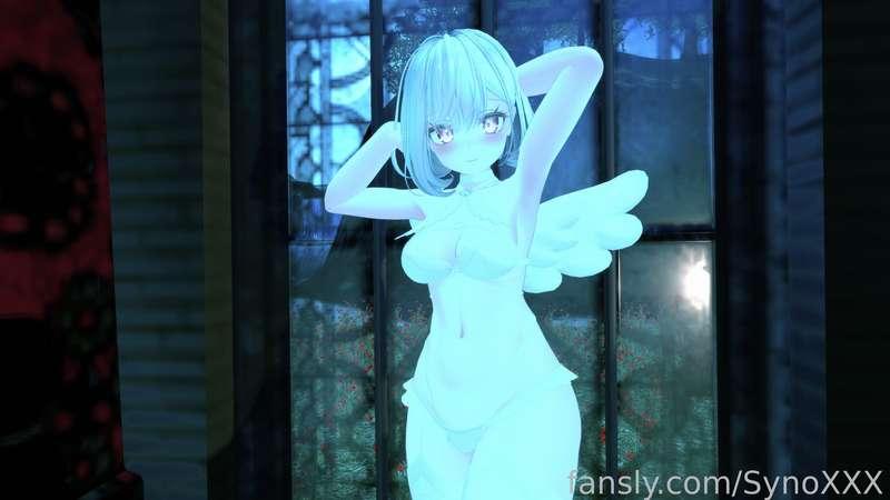 synoxxx image #12