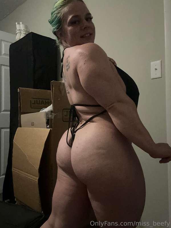 miss_beefy image #10