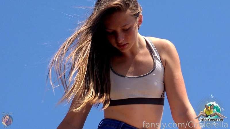 cinderellastory image #10