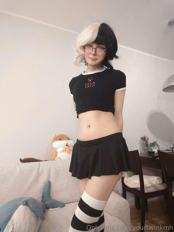 yourtwinkmh image #1