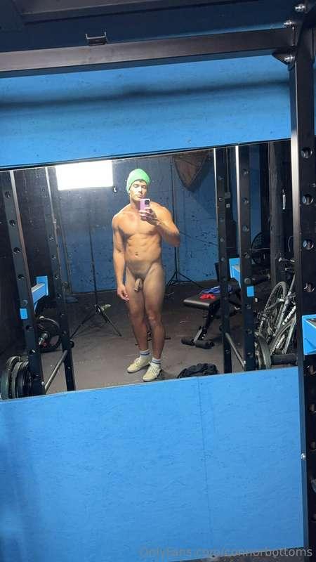 connorbottoms image #4