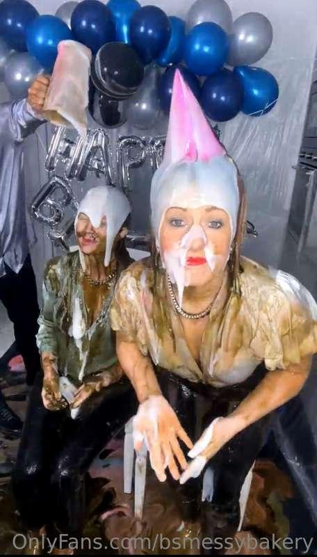 bsmessybakery image #8