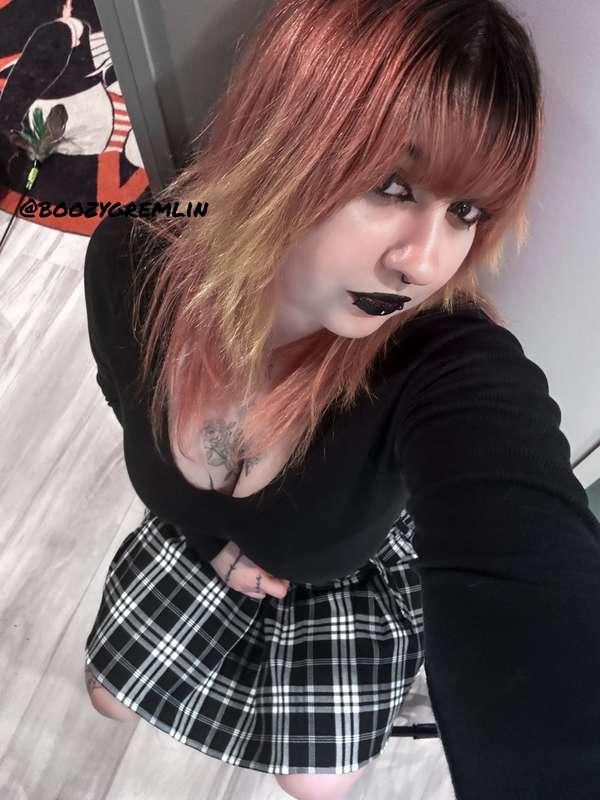 boozygremlinx image #5