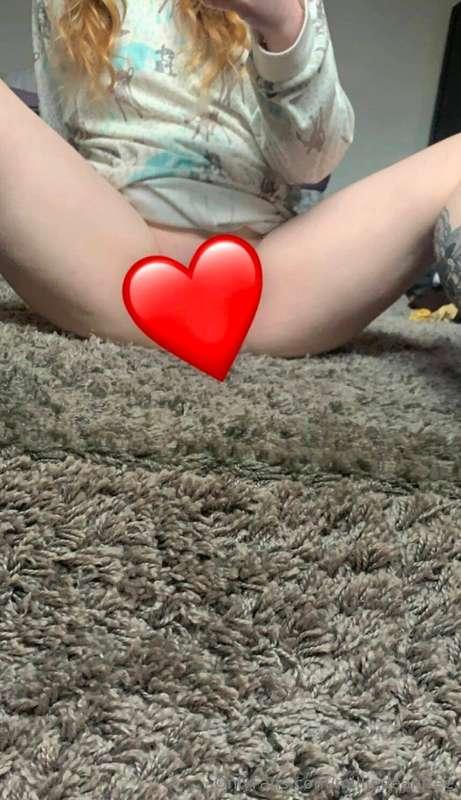 ❌❌❌$3 SALE❌❌❌ #advertising Pregnancy content also ❤️You’re m..