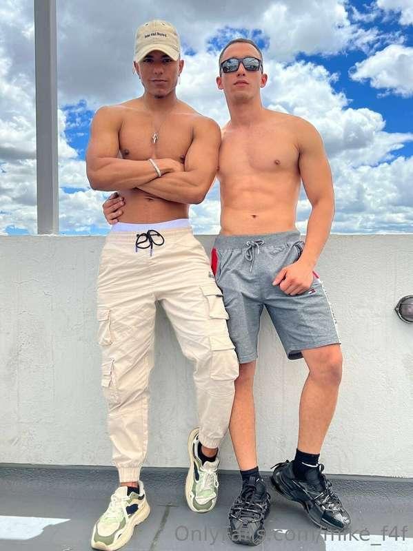 Sex or Trainning ?? @jayfalexanders