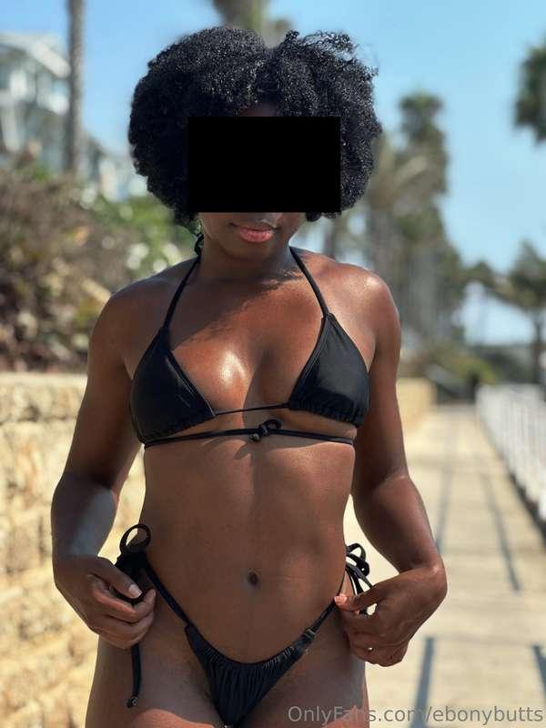 ebonybutts image #2