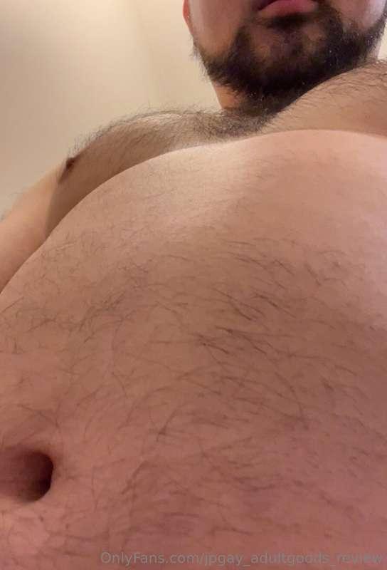 I posted a new video!
https://onlyfans.com/jpgay_terayu2