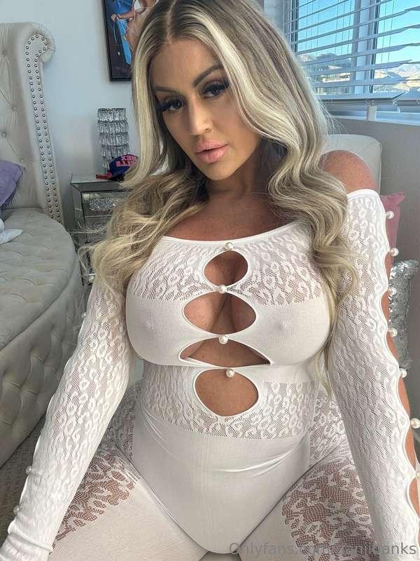 daniibanksvip image #1