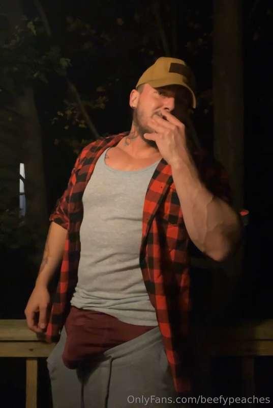 beefypeaches image #0