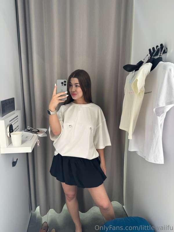 Just enjoying the moment and want to share the fun! Why don'..