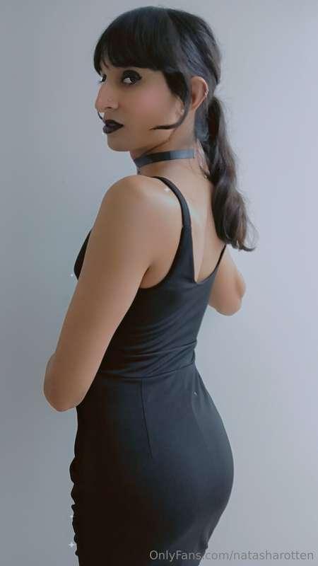 natasharotten image #0