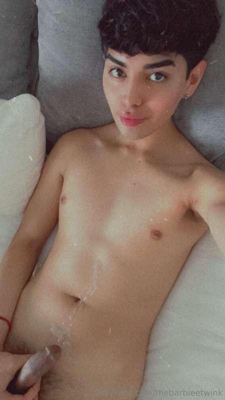 want a taste of my cum? 😇☺️😋  send a tip get a reward