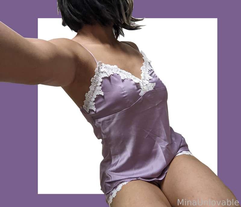 user377072094208335872 image #22