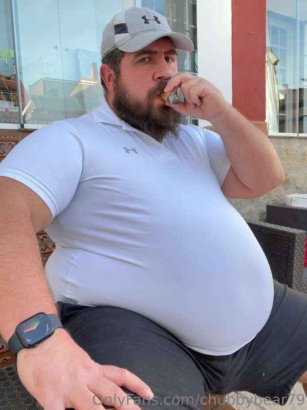 chubbybear79 image #0