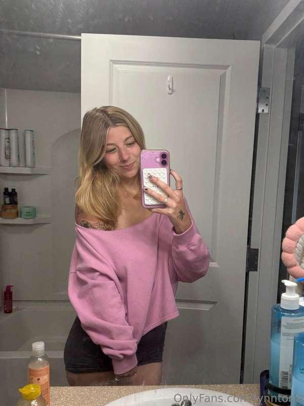 lynntoria image #0