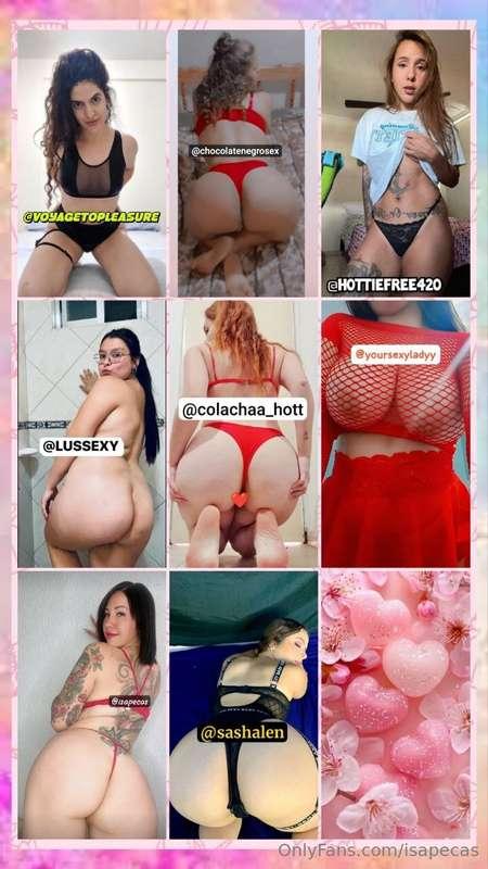 𝐁𝐎𝐑𝐄𝐃, 𝐎𝐍𝐋𝐈𝐍𝐄 & 𝐇𝐎𝐑𝐍𝐘 🟢👇³@VOYAGETOPLEASURE@chocolatenegrosex..