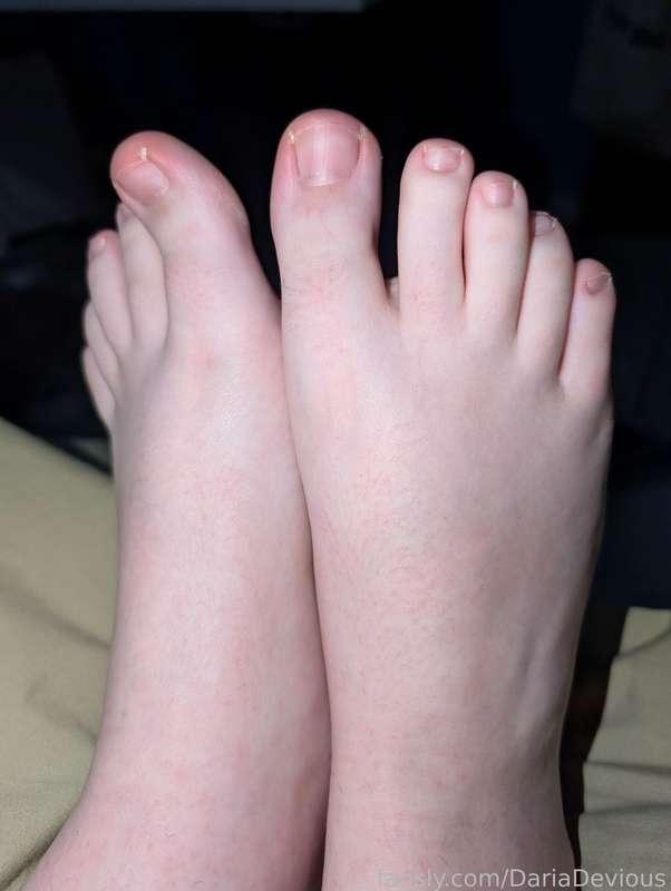 dariadevious image #6