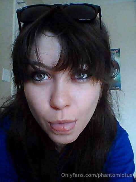 Old pick before I got tattoos.  Since someone commented I ru..