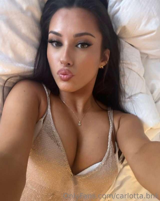 Happy Sunday Funday?😍🤭💗