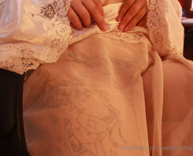 Si fuera streamer, este sería mi outfit 💕🌷