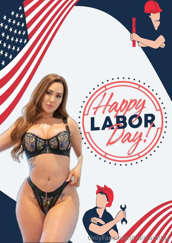 Check your DMS for an amazing deal! 😘