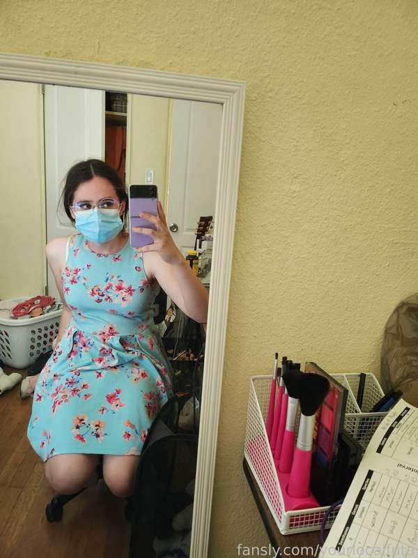 yourlocalfuta image #39