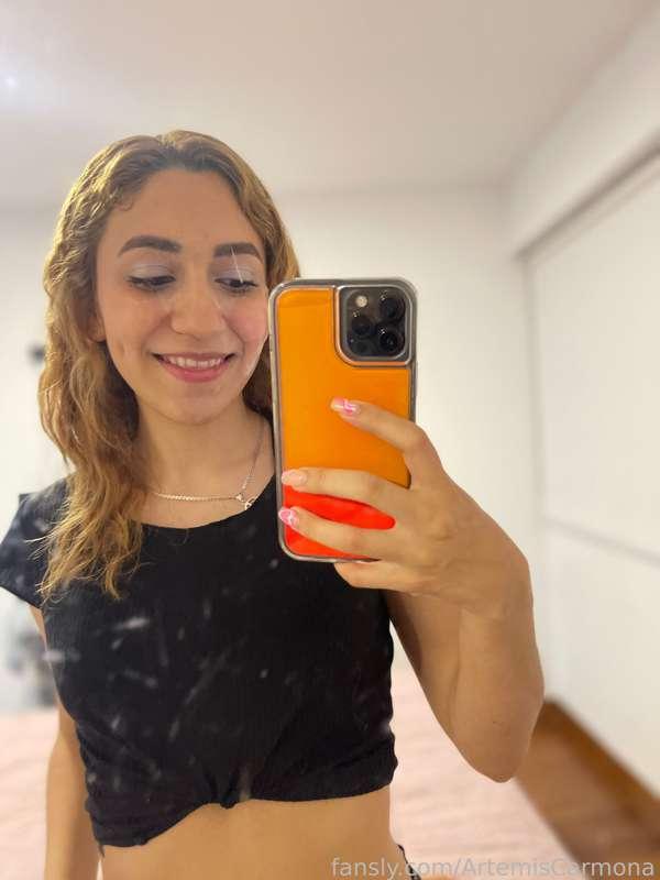 artemiscarmona image #22