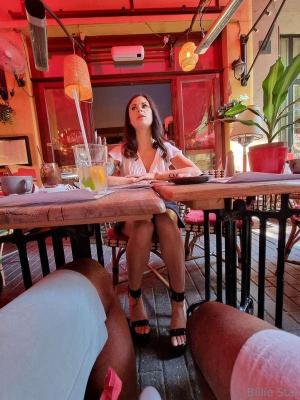 star_billie image #5